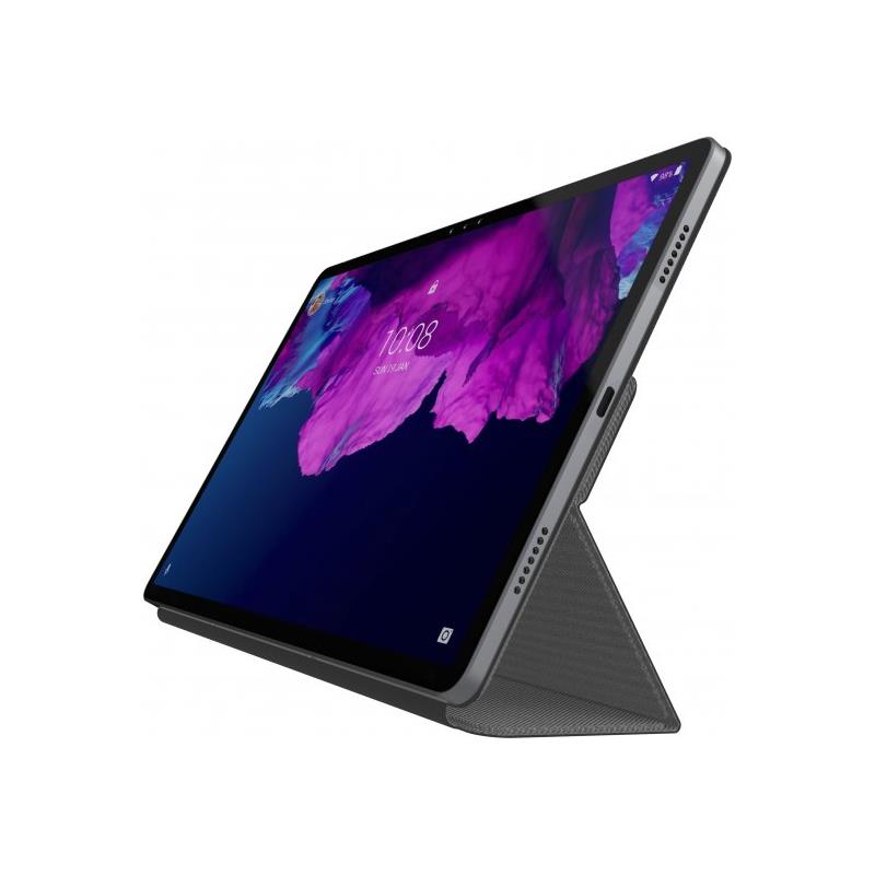 Funda para Tablet Lenovo M10 HD 2nd Negro