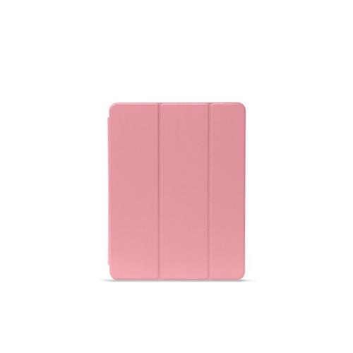 FUNDA 10.9" PARA IPAD 10TH 2022 GENERICO ROSA