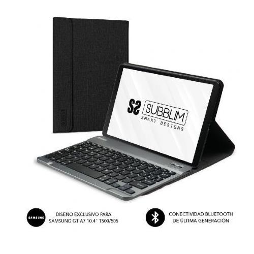 https://syspower.es/1768-large_default/funda-tablet-105-samsung-a8-x200x205-con-teclado-bluetooth-subblim-negro.jpg