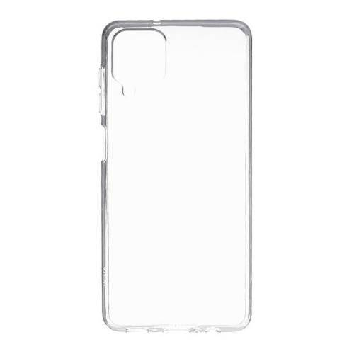 FUNDA TRASERA SMARTPHONE SAMSUNG GALAXY A53 5G TRANSPARENTE GENERICO