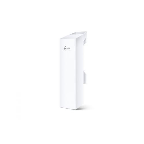 PUNTO DE ACCESO / REPETIDOR TP-LINK CPE210 WIFI EXTERIOR