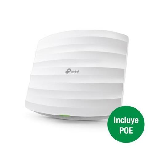 PUNTO ACCESO WIFI TP-LINK EAP225