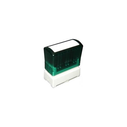 SELLO PR1438G (VERDE) 14X38MM ( PACK 6 UNIDS. ) BROTHER