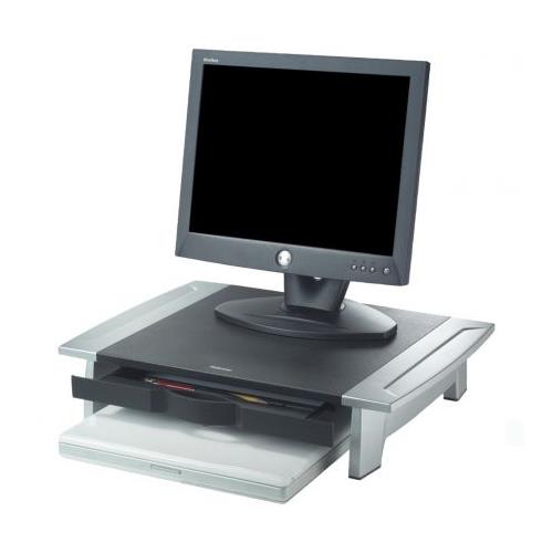 SOPORTE MONITOR FELLOWES OFFICE SUITES ( 8031101 )