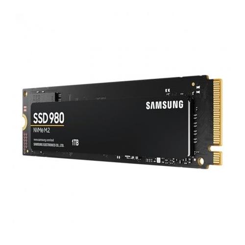 SSD 1TB INTERNO M2 SAMSUNG 980 PCIE MZ-V8V1T0BW