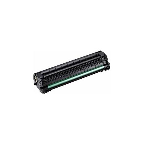 TONER COMPATIBLE 101 (GENERICO) SAMSUNG ML2160 / ML2161 / ML2162 / ML2165