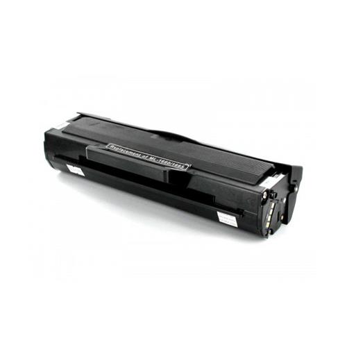 TONER COMPATIBLE 1042S (GENERICO) SAMSUNG ML1660 / ML1665 / ML1675