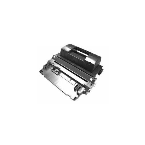 TONER COMPATIBLE CC364X ( 64X )(GENERICO) HP LASERJET P4015 / P4515