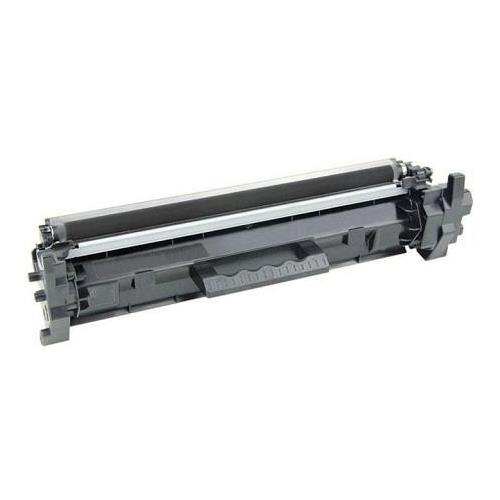 TAMBOR COMPATIBLE CF219A 19A GENERICO HP LASERJET PRO M102 / M130