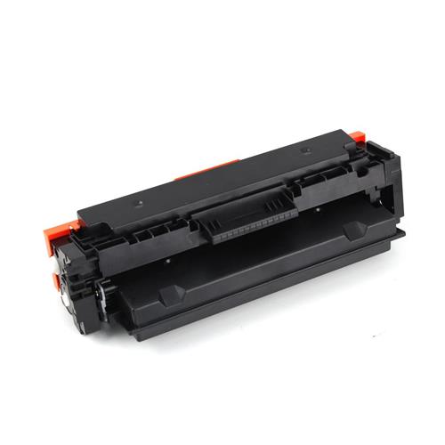 TONER COMPATIBLE CF410X ( 410X ) (NEGRO) (GENERICO) HP LASERJET M452