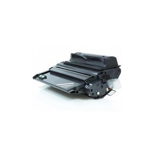 TONER COMPATIBLE Q1338A 38A GENERICO HP LASERJET 4200