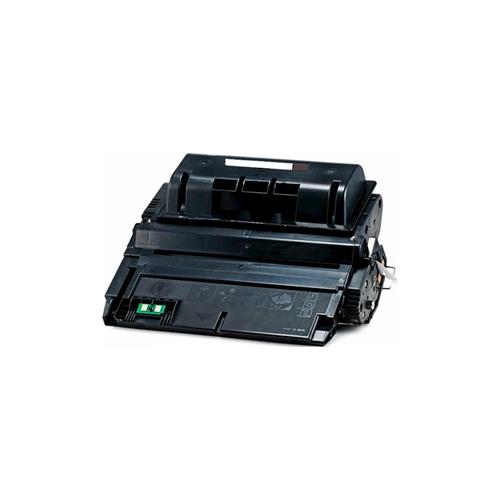 TONER COMPATIBLE Q5942A / Q5942X 42A / 42X GENERICO HP LASERJET 4250 / 4