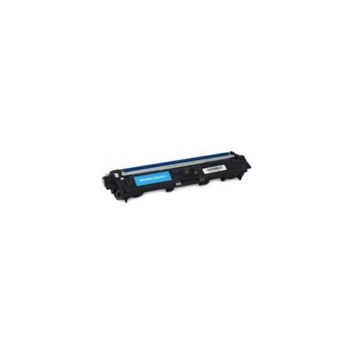 TONER COMPATIBLE TN245C CIAN GENERICO BROTHER DCP9015 / DCP9020 / HL3140