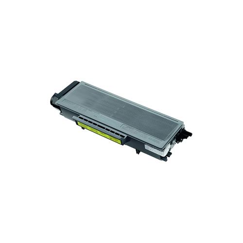 TONER COMPATIBLE TN3280 (GENERICO) BROTHER HL5340 / DCP8070
