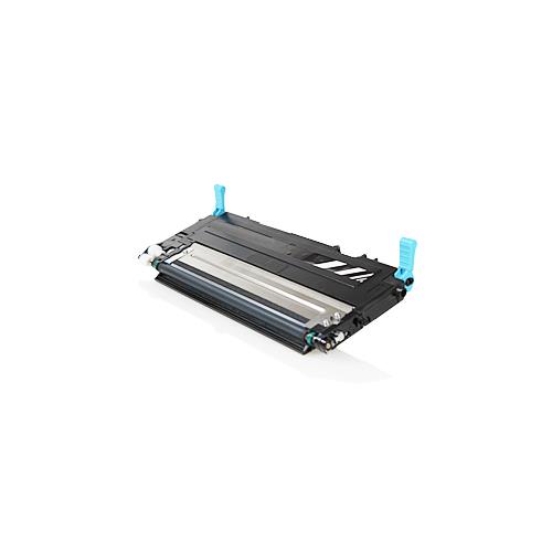 TONER COMPATIBLE W2071A 117A GENERICO CIAN HP LASERJET 150A / 150NW / 178N