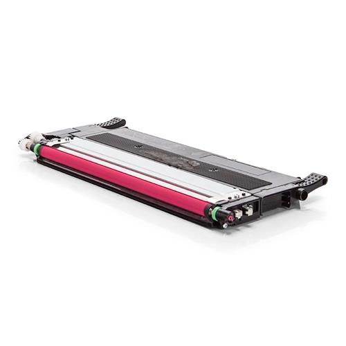 TONER COMPATIBLE W2073A 117A GENERICO MAGENTA HP LASERJET 150A / 150NW / 1