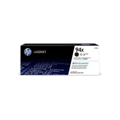 TONER CF294X ( 94X ) HP LASERJET M118 / M148