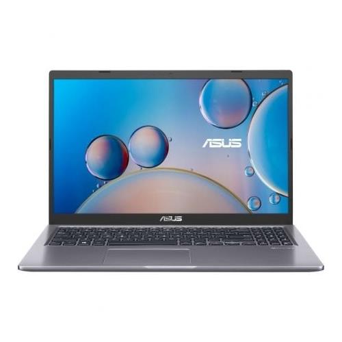 PORTATIL ASUS F515EA-EJ3061 GRIS PIZARRA INTEL I7 1165G7