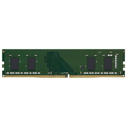 DIMM DDR4 8GB 3200GHZ. KINGSTON KVR32N22S6/8