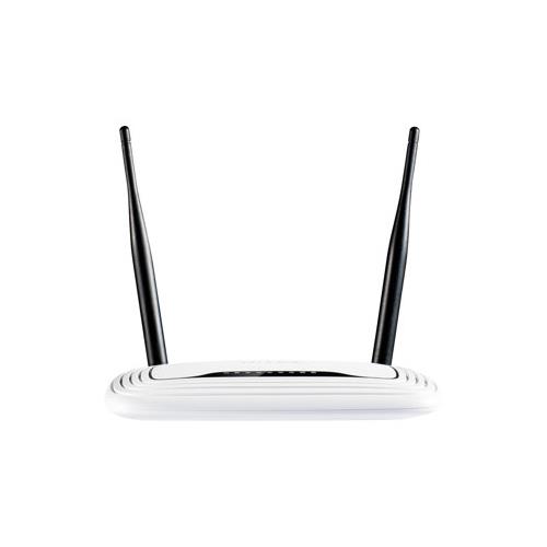 ROUTER WIRELESS N300 TP-LINK TL-WR841N