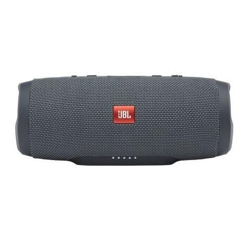 ALTAVOZ JBL CHARGE ESSENTIAL BLUETOOTH GRIS