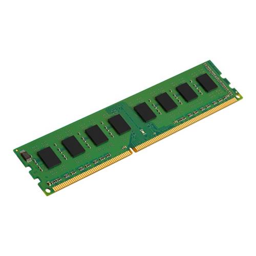 DIMM DDR3L 8GB 1600MHZ. KINGSTON KVR16LN11/8
