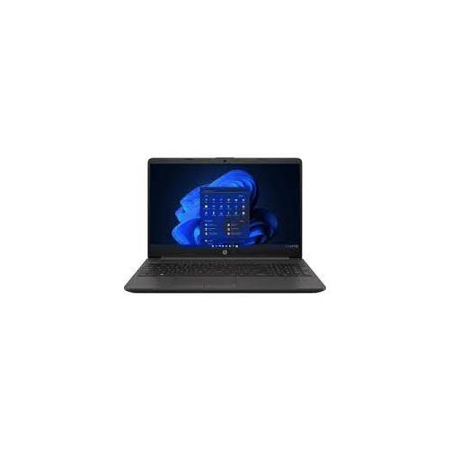 PORTATIL HP 250 G9 6S6K8EA 8GB SSD 512GB INTEL I3 1215U