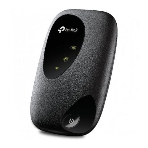 ROUTER TP-LINK M7010 WIFI 4G