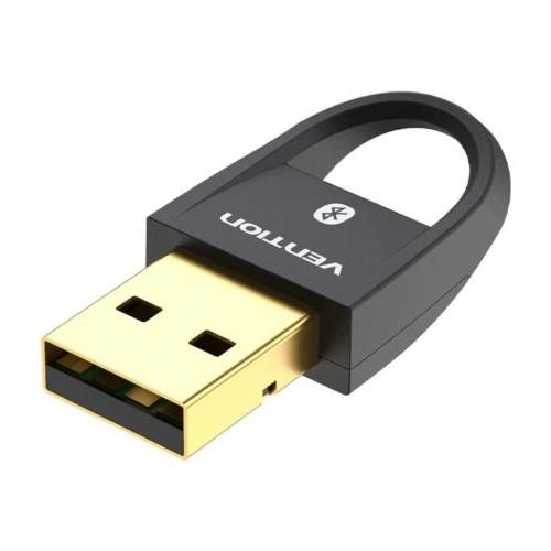 BLUETOOTH 5.0 VENTION CDSB0  USB