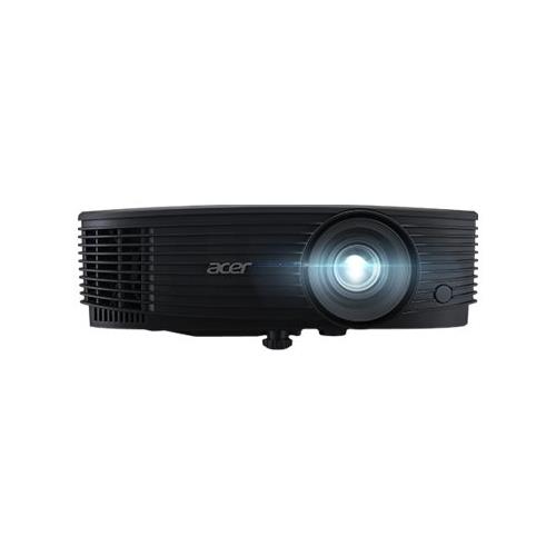 PROYECTOR ACER X1229HP XGA 1024 x 768  4500 LUMENS 4:3 MR.JUJ11.001