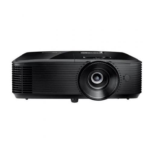 PROYECTOR OPTOMA S336 4000 LUMENES SVGA HDMI-VGA