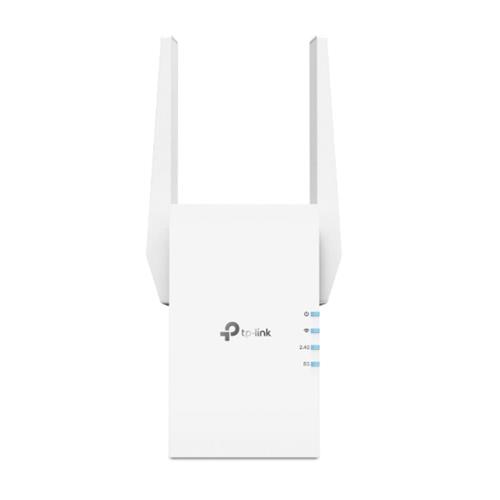 RANGE EXTENDER WIFI TP-LINK RE505X 1500MBPS 2 ANTENAS