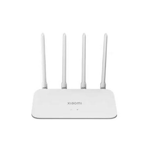 ROUTER XIAOMI DVB4330GL AC1200