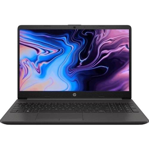 PORTATIL HP 250 G9 724N8EA 16GB SSD 1TB INTEL I7 1255U