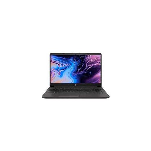 PORTATIL HP 250 G9 724N8EA 8GB SSD 512GB INTEL I7 1255U