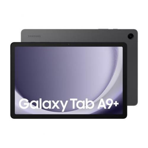 TABLET 11" SAMSUNG GALAXY TAB A9+ X210 64GB GRIS GRAFITO