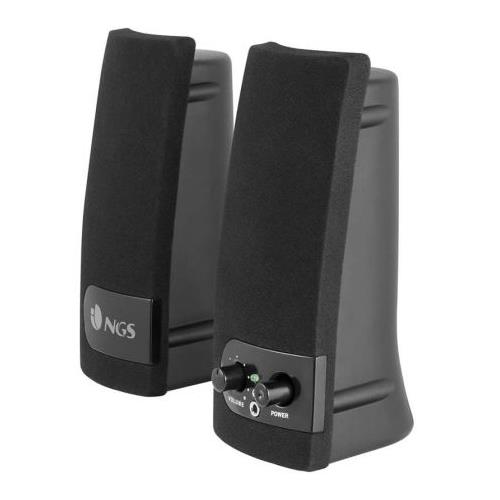 ALTAVOCES NGS SB150 2.0