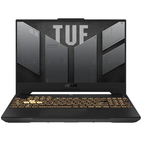 PORTATIL GAMING ASUS TUF507VV-LP193 INTEL I7 13620H 16GB 1TB SIN SISTEMA