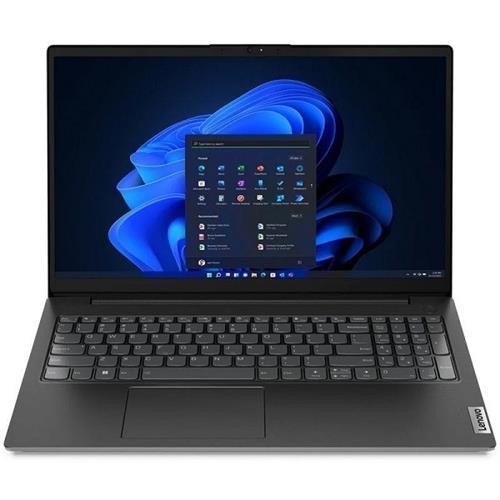 PORTATIL LENOVO V15 G4 IRU 83A100BKSP INTEL I7 1355U  8GB  512GB W11