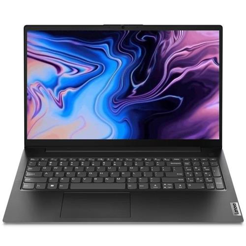 PORTATIL LENOVO V15 G4 83A100TESP INTEL I5 13420H 16GB 512GB SIIN SISTEMA