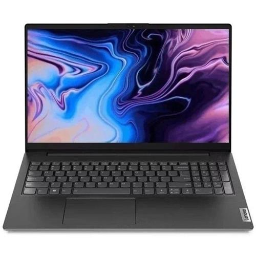 PORTATIL LENOVO V15 G4 83FS004JSP INTEL I5 12500H 16GB 512GB SIN SISTEMA