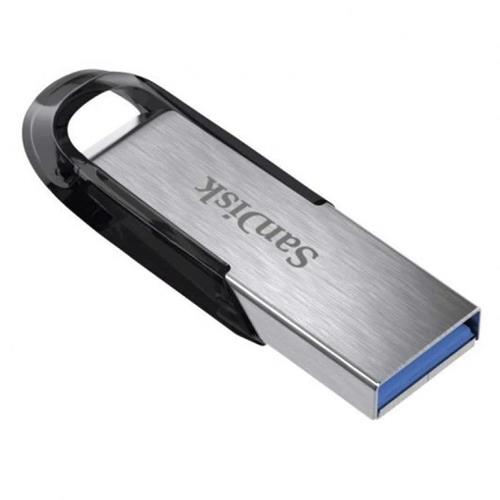 MINIDISCO PENDRIVE 512GB. SANDISK ULTRA FLAIR USB 3.0