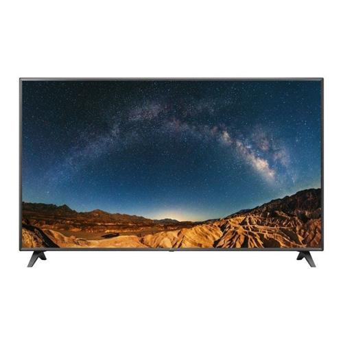 TV 43" LG 43UR781C  ULTRA HD 4K SMART TV WIFI