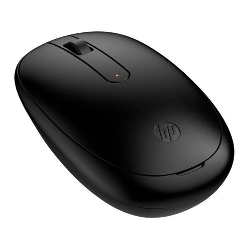 RATON  HP 240 1600DPI BLUETOOH NEGRO