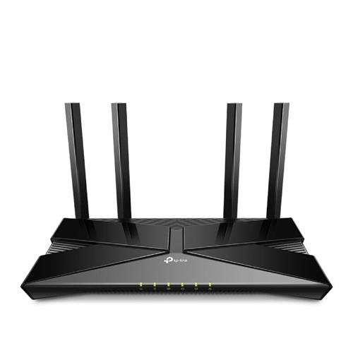 ROUTER TP-LINK ARCHER AX53 300MBPS