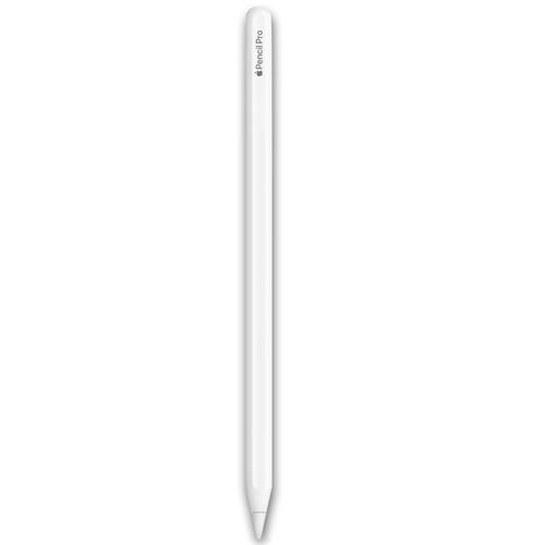 LAPIZ INALAMBRICO APPLE PENCIL PRO BLUETOOH  MX2D3ZM/A