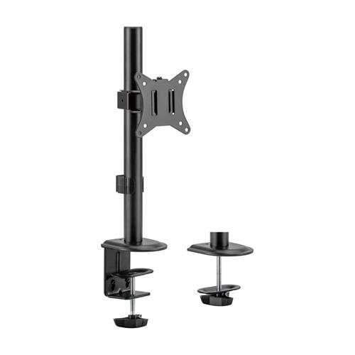 SOPORTE MESA PANTALLA 17" -32"   AISENS DT32TSR-227