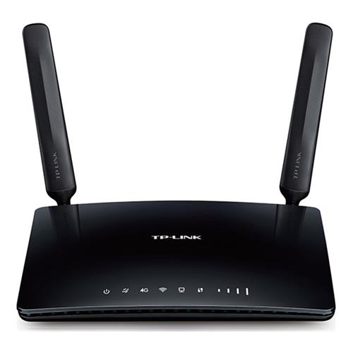 ROUTER TP-LINK ARCHER MR200 V2 4G 750MBPS