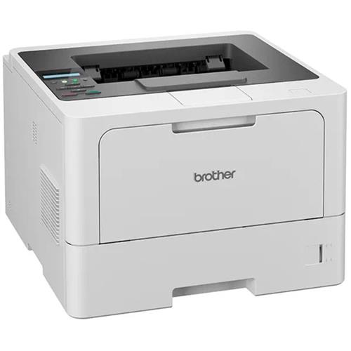 IMPRESORA BROTHER HL-L5210DW DIFI DUPLEX