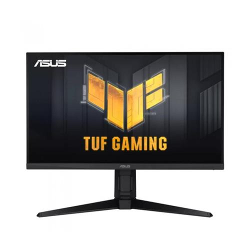 MONITOR GAMING 27" ASUS TUF VG279QL3A FULLHD 1MS 180HZ IPS MULTIMEDIA NEGRO